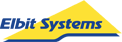 Elbit Systems