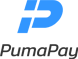 PumaPay